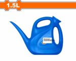 Watering Can 1.5l ™ auto part product photo