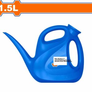Watering Can 1.5l ™ auto part product photo