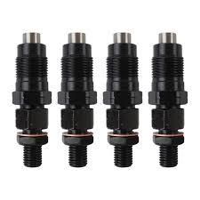 Mazda Bravo Wl > B SERIES Injector Price Per Each auto part product photo