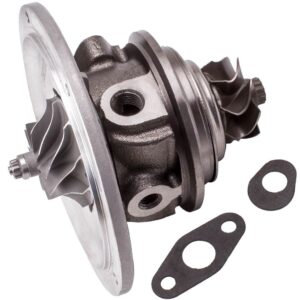 Ford Ranger Turbo Core Double Cab 2.5l C auto part product photo