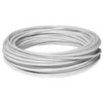 WASH LINE STEEL Pvc COATED 30m ™ auto part product photo