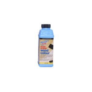 WONDASEAL 475ML ™ auto part product photo
