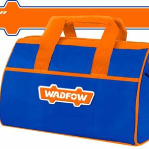 Tool Bag 330x210x180mm 8kg WADFOW ™ auto part product photo