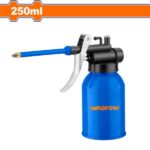 Oil Can 250ML WADFOW ™ auto part product photo