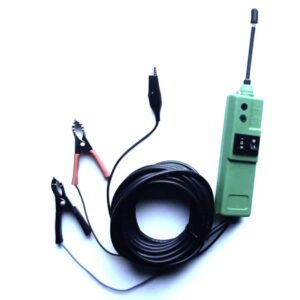 Ultra Tune Inteli Power Probe Version 3 Dual Switch, main photo