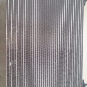 Peugeot 307 Aircon Radiator For Sale ( BB AC Condenser) auto part product photo