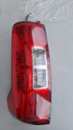GWM P-Series Right RHS Tail Light auto part product photo