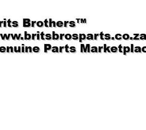BMW E46 Ci Tail Light (Left & Right Available) Price Per Each auto part product photo