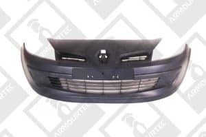 2006 Renault Megane Front Bumper New For Sale (Front Bumper Cover)