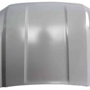 2023 Ford Ranger Bonnet For Sale (Hood Panel) auto part product photo