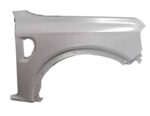 2023 Ford Ranger XL Fender (Left or Right) auto part product photo