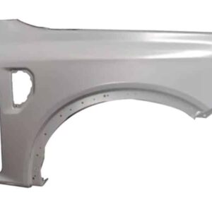 2023 Ford Ranger XL Fender (Left or Right) auto part product photo