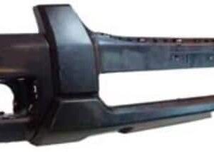 2023 Ford Ranger XL Front Bumper For Sale (Front Bumper Cover) auto part product photo