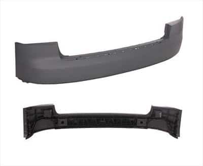 Whatsapp Image 2026-01-15 At 14.29.05 Audi A4 Sline 2005 Rear Bumper ™ auto part product photo
