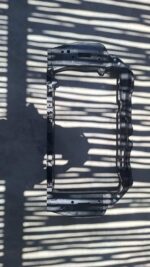 2017 Kia Picanto Cradle ™ auto part product photo
