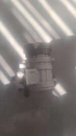 Hyundai i10 Atos AC Pump auto part product photo