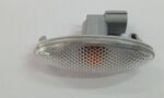 Side Marker Lamp Assembly Left=Right 2012-2020 (Toyota Etios) auto part product photo