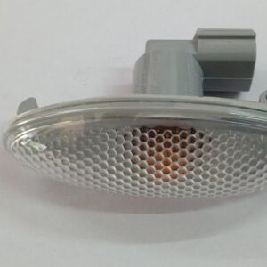 Side Marker Lamp Assembly Left=Right 2012-2020 (Toyota Etios) auto part product photo