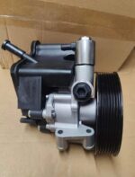 M272 Power Steering Pump auto part product photo
