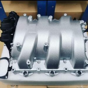 M272 Intake Manifold auto part product photo