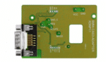 Xhorse VVDI mini Prog Solder-Free Adaptor auto part product photo