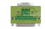 Xhorse VVDI mini Prog Solder-Free Adaptor auto part product photo