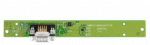 Xhorse VVDI mini Prog Solder-Free Adaptor auto part product photo