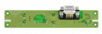 Xhorse VVDI mini Prog Solder-Free Adaptor auto part product photo
