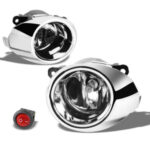 Product image – product image