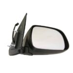 Product image – product image