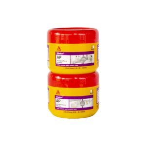 SIKADUR EPOXY 1l ™ auto part product photo