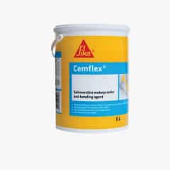 CEMFLEX Waterproofing Membrane ™ auto part product photo