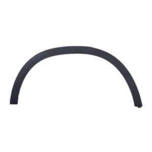 Front Fender Arch Right Hand Side 2014-2020 (Mercedes Benz GLA W156) auto part product photo