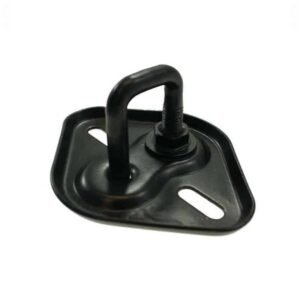 Bonnet Lock Mechanism Upper 2007-2013 (Mercedes Benz C Class W204/W166) auto part product photo