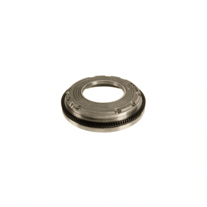 Product image – product image