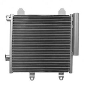 Condensor 1.0 2015+(Toyota Aygo / Citroen C1) auto part product photo