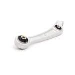 Suspension Control Arm+Ball Joint Upper Front Left (Audi A4 B8 / Audi S3 /Audi A5 2008-2016) auto part product photo