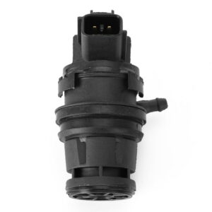 Windshield Motor Hatchback 2005-2012 (Toyota Yaris) auto part product photo
