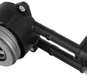 Product image – product image