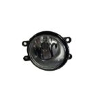 Toyota Corolla Ae130 Pro Avanza Mk1 Yaris Spot Light Right auto part product photo