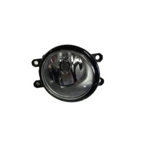 Toyota Corolla Ae130 Pro Avanza Mk1 Yaris Spot Light Right auto part product photo