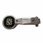 Volkswagen Polo 2 3 Vivo Engine Mounting Rear auto part product photo