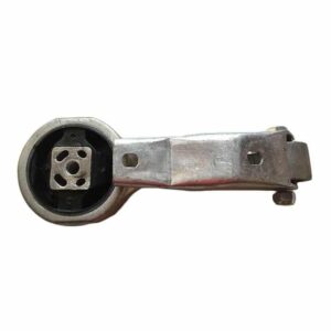 Volkswagen Polo 2 3 Vivo Engine Mounting Rear auto part product photo