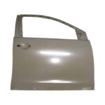 Front Door Shell Right Hand Side 2010+(Volkswagen Vivo) auto part product photo