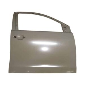 Front Door Shell Right Hand Side 2010+(Volkswagen Vivo) auto part product photo