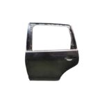 Rear Door Shell 5D Left Hand Side 2010+(Volkswagen Vivo) auto part product photo