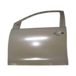 Front Door Shell Left Hand Side 2010+(Volkswagen Vivo) auto part product photo