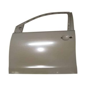 Front Door Shell Left Hand Side 2010+(Volkswagen Vivo) auto part product photo