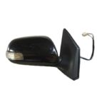 Product image – product image