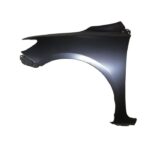 Product image – product image